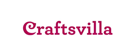 craftsvilla