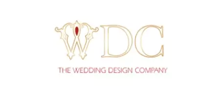 WDC