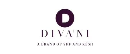 DIVANI