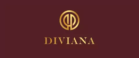 divana