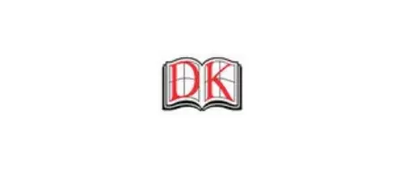 DK