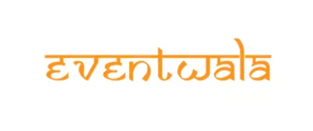 event wala