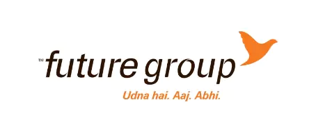 future group