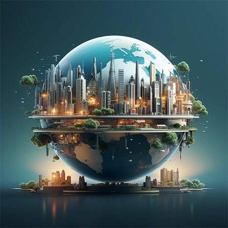 Global Exposure Global Exposure