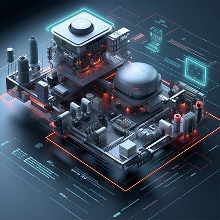 Tech Expertise Tech Expertise