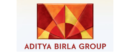 Aditya Birla Group Logo