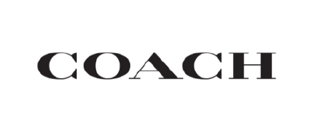 Coach Logo