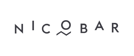 Nicobar Logo