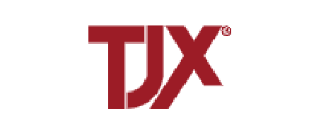 TJX Logo