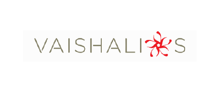 Vaishali Logo