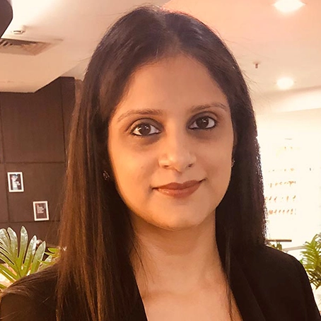 Chhavi Singh Chhavi Singh
