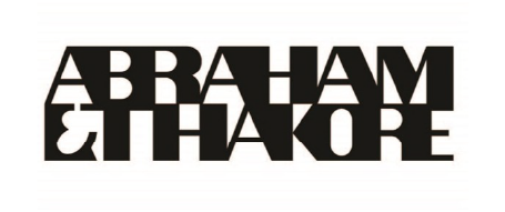 Abraham Logo