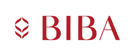 Biba Logo