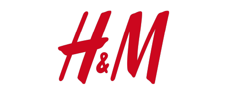 HM Logo