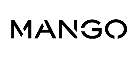 Mango Logo