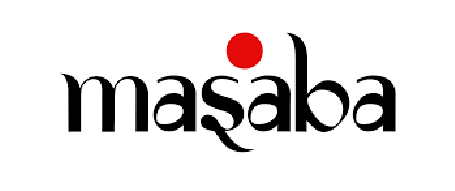 Masaba Logo