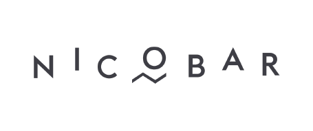 Nicobar