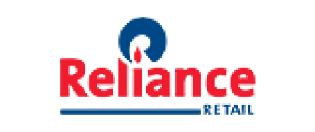 Reliance Logo