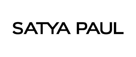 Satya Paul