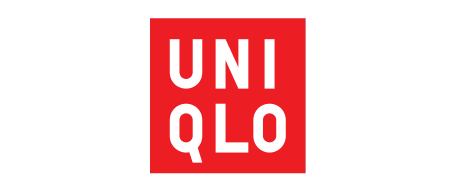 UNIQLO Logo