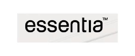 Essentia Logo