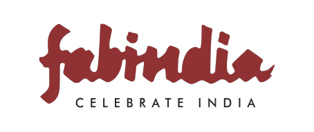 Fabindia Logo