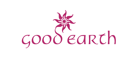 Good Earth Logo
