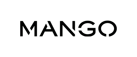 Mango Logo
