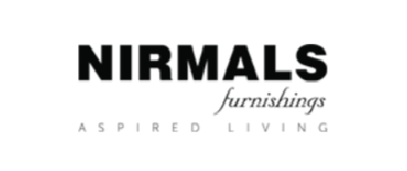 Nirmals Logo