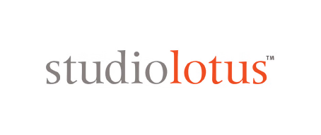 Studiolotus Logo