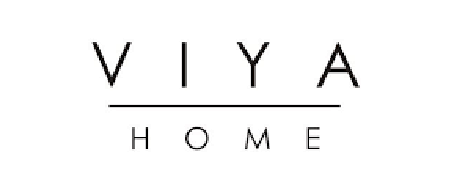 Viya Home Logo
