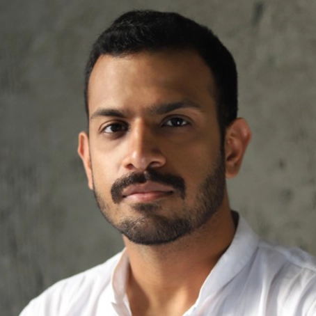 Karan Torani Karan Torani