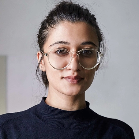 Kriti Tula Kriti Tula