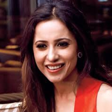 Mandira Wirk Mandira Wirk