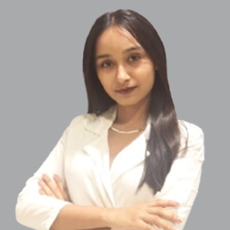 Nidhi Mantri Nidhi Mantri