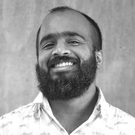 Priyanshu Mukhopadhyay Priyanshu Mukhopadhyay