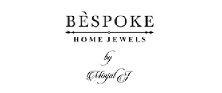 Bespoke Logo