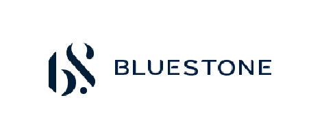 Bluestone Logo