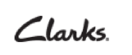 Clarks Logo