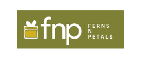 FNP Logo