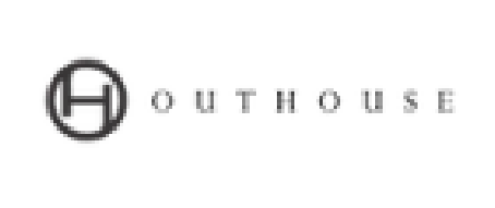 Outhouse Logo