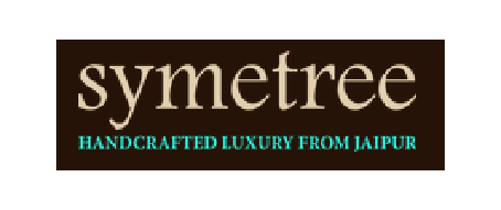 Symetree Logo