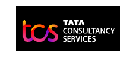 TCS Logo