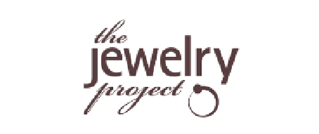 The Jwellery Project
