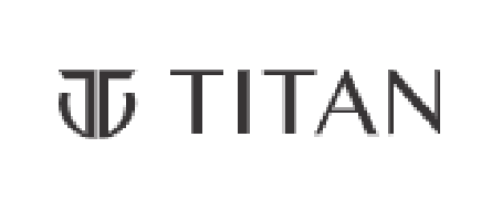 Titan Logo