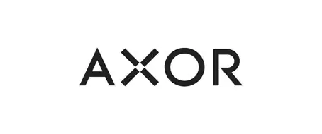 AXOR AXOR