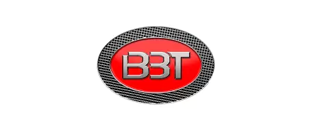 BBT Logo