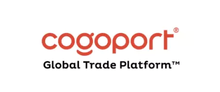 Cogoport