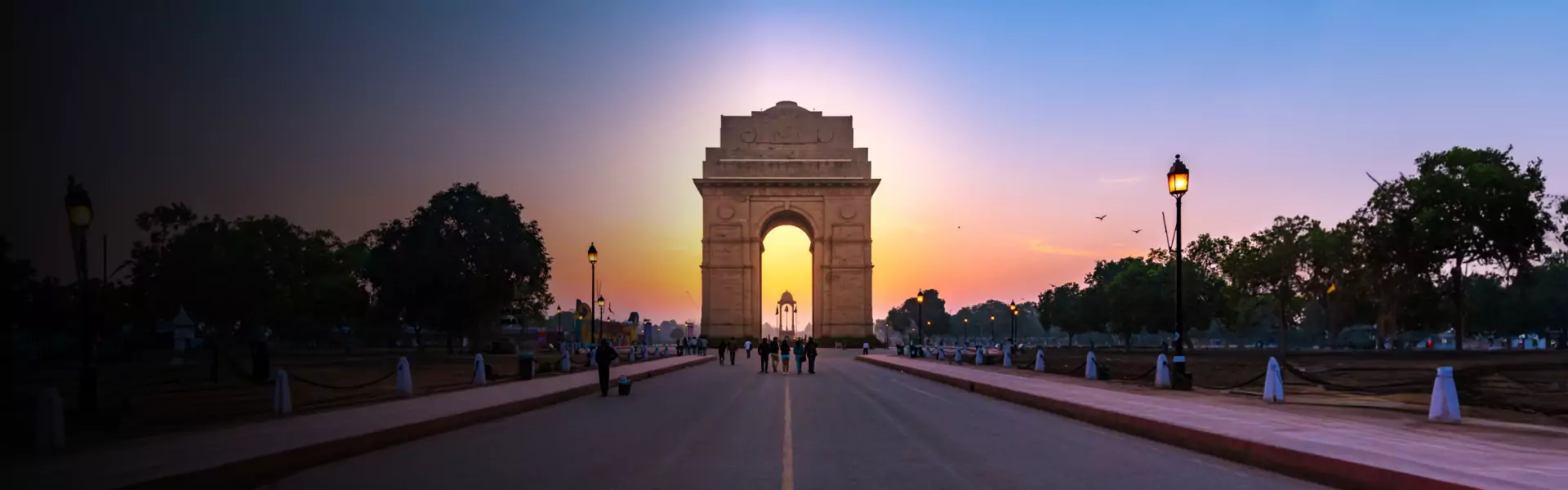 DELHI-WEST DELHI-WEST