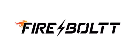 Fire Boltt
